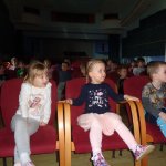 phoca_thumb_m_divadlo 7 Fotogalerie